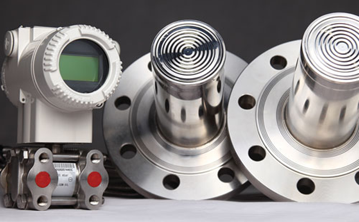 600℃超高溫遠(yuǎn)傳壓力變送器/遠(yuǎn)傳差壓變送器 600℃超高溫遠(yuǎn)傳壓力變送器/遠(yuǎn)傳差壓變送器