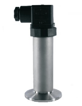 昌暉儀表DIN接頭式變送器 儀表DIN接頭式變送器